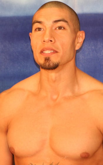 Gay Community Koala Mens Club