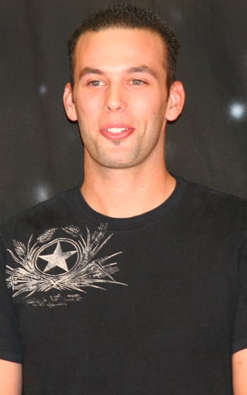 Gay Community Koala Mens Club