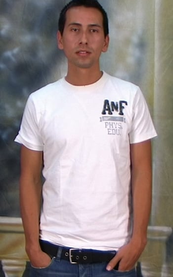 Gay Community Koala Mens Club