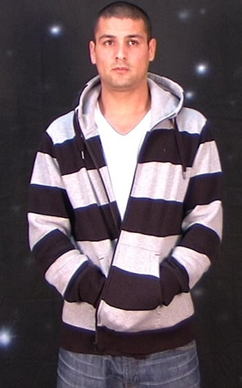 Gay Community Koala Mens Club