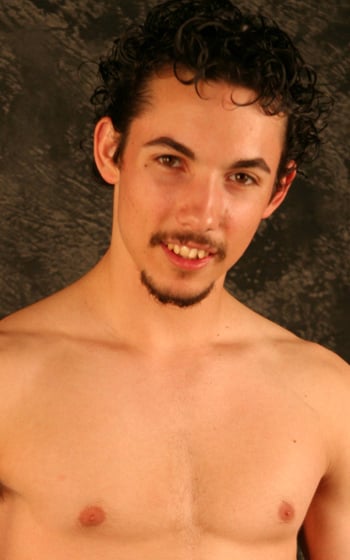 Gay Community Koala Mens Club